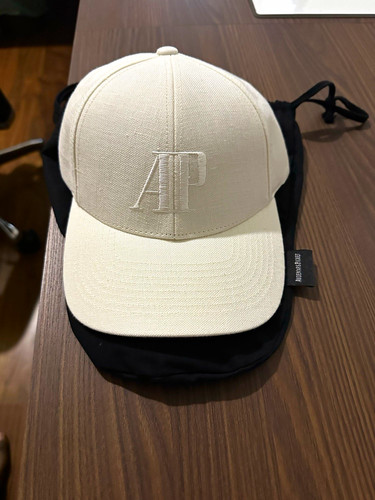 Audemars piguet varsity - piguet,