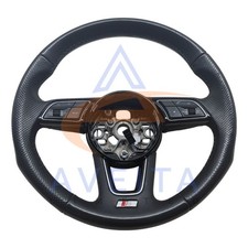 Audi A3 1.0 Petrol 20-24 S