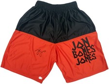 SALE! Jon Bones Jones