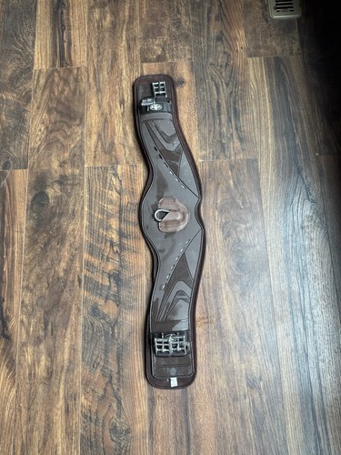 Professional choice brown - professional,