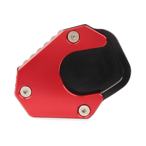 Motorcycle cnc aluminum side - motorcycle,