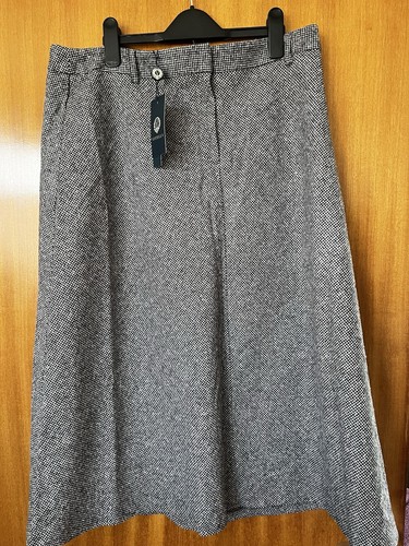 New viyella italian fabric - new,