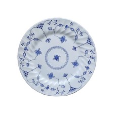 Myott finlandia dinner - myott,