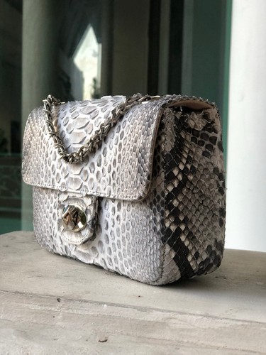 Marey 100 genuine - 100%, python