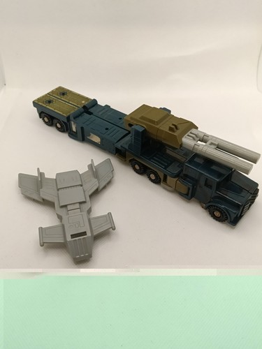 Transformers onslaught - transformers,
