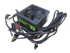 Corsair VX450W CMPSU-450VX 450W 20+4 Pin ATX PSU Power Supply