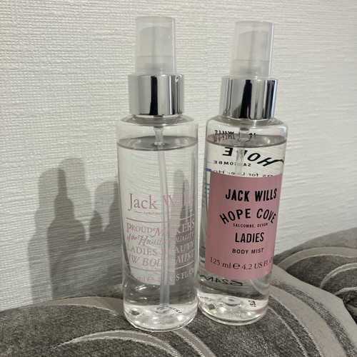 Jack wills hope cove ladies - cove,