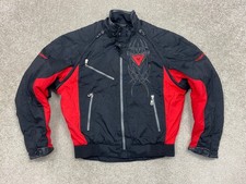 Dainese Textile Motorbike
