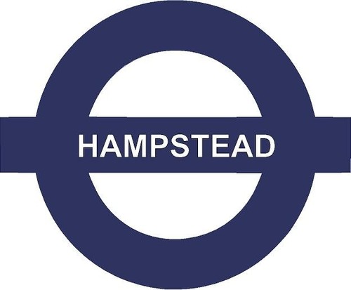 London transport bus tube - transport,