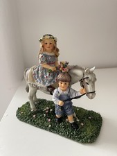 The Leonardo Collection "