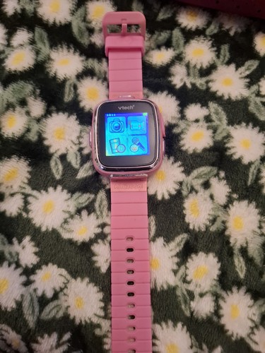 Vtech kidizoom dx2 smart watch - dx2,