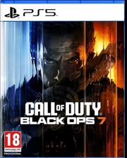 Call Of Duty Black Ops 7 Pre