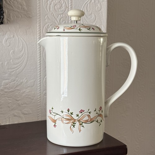 Vintage cloverleaf eternal - cloverleaf,