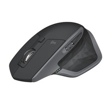 Logitech MX Master 2S Wireless