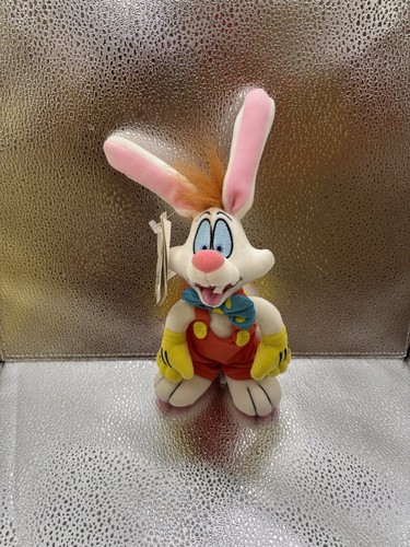 Disney roger rabbit - disney,