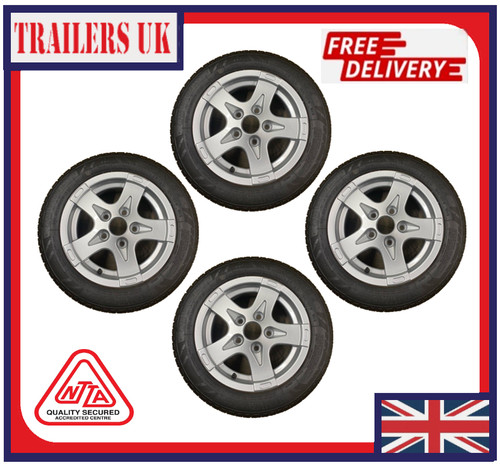 195 trailer - 13, r13c)
