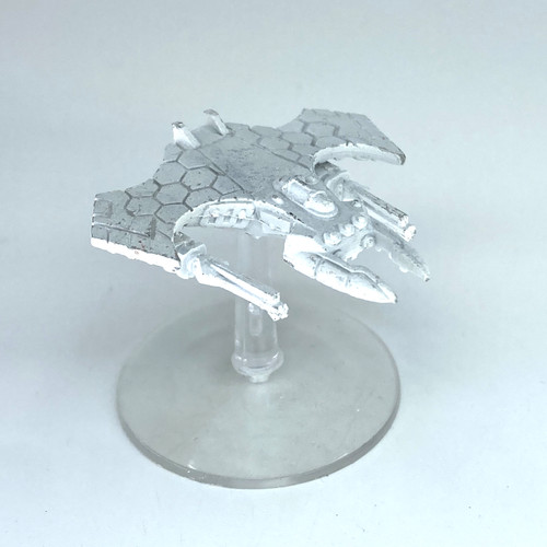 Epic eldar phoenix fighter - phoenix,