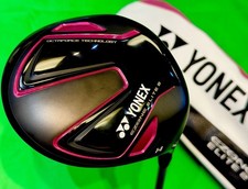 YONEX EZONE ELITE 2 LADIES