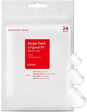 Cold sore patches - cold,