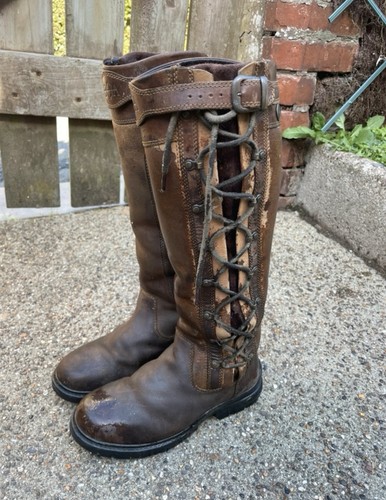 Yard boots size - yard,