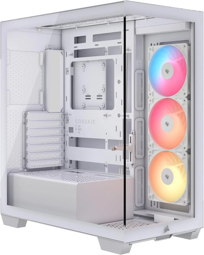 Corsair 3500x argb - corsair,