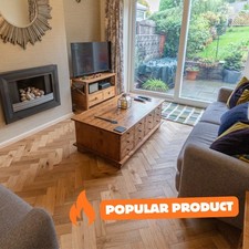 📦 52SQM Pallet ** 18mm