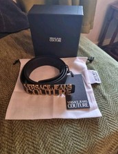 Offers Welcome! Genuine Unisex