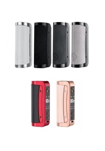 Innokin coolfire z80 - z80,