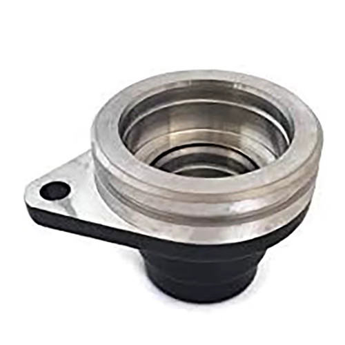 63v 15396 oil - oil, seal