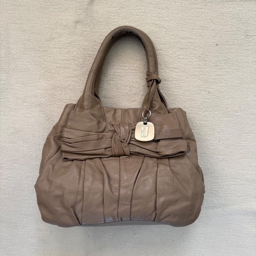 Betty jackson black handbag - betty,