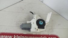 MOTOR POWER WINDOW LEFT Audi
