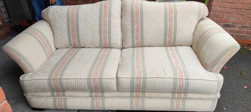 Seater sofas and - 5,