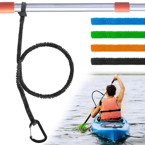 Pack kayak paddle board - pack,