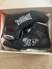 Lonsdale Size Uk7 Unisex