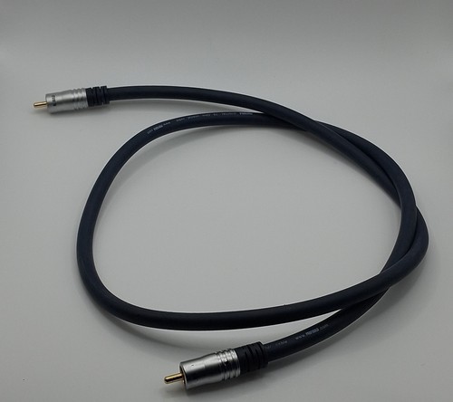 Profigold digital coaxial - profigold,