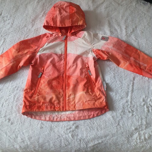 Reime unisex kids - reime,