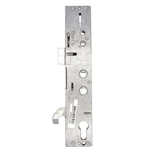 Safeware upvc door - safeware,