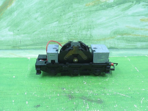 Hornby class 7mt 9f - hornby, /