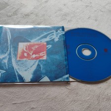 Dire Straits: On Every Street