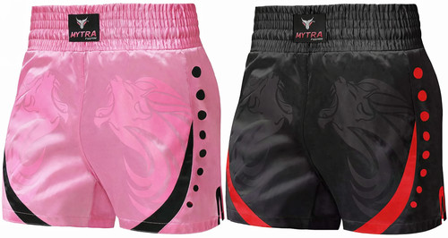 Mytra junior kids boxing - kids,