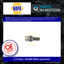 Wheel Bolt / Stud / Nut fits