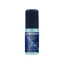 Kryolan Ultra Setting Spray