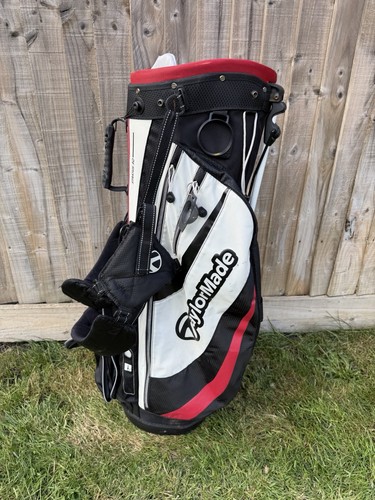 Taylormade stratus 3 0 - taylormade,