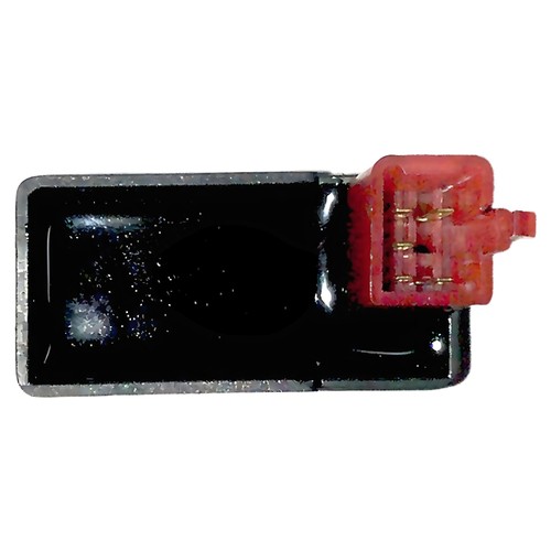 Cdi unit for honda ac - unit,