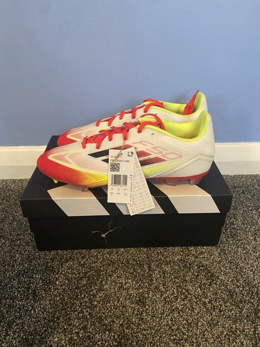 Adidas f50 league mg - league, fg/mg