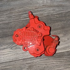 HONDA CIVIC ACCORD CR-V 2.2