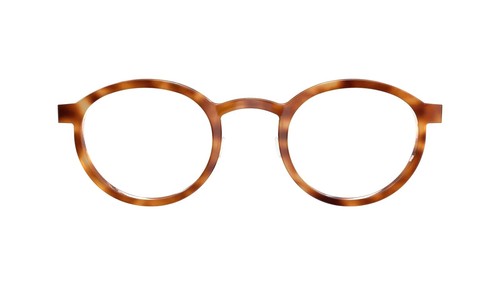 Lindberg acetanium 1014 t219 - lindberg,
