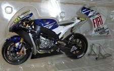 Minichamps 1/12 Scale 122