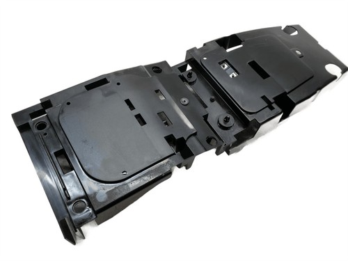 2016 yamaha yzf tail - 2016,