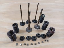 YAMAHA YZF - R1 YZF-R1 5VY